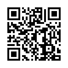 QR Code for 1QHT32MgDudeCXMUSuFNyS6DhAFagquCS7