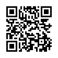 QR Code for 1QHT3aymQtxGvtQZV5akcNJhbCViqMPSii
