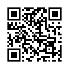 QR Code for 1QHT3scRq9VEpSWTE5U6eKiavwRmHGhrAT