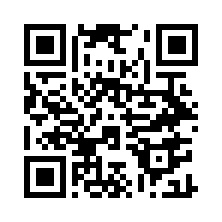 QR Code for 1QHT7FMSAHbaqAdzXAWfgmJPuYon2UvFJ