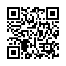 QR Code for 1QHT7L8GYy3ojp27TMrq36gNacz5k2wDM2