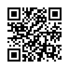QR Code for 1QHT7SNpsNfhycSeYc6jt6CHpMZgSyuMCA