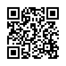 QR Code for 1QHT8DZwKGP2LZbLQ41T8yw6Bps4HsK6HE