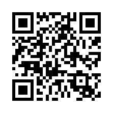 QR Code for 1QHT9B5edVhfLertxJDsydDQbNtEfBbznp