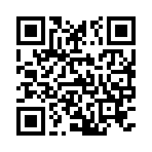 QR Code for 1QHT9Kz2nPUX7aTVEd3XN3Lm7WmrbL7C6A