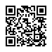 QR Code for 1QHT9QTvFS5zRTLYchWL3YVy5Wx3fK7m61
