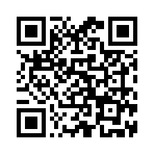 QR Code for 1QHTAcQ6bTab9Rh7jFvdmfjsL4mXTrcsbd