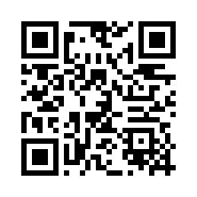 QR Code for 1QHTD3hfp2rBY6fkbjDtap65yiSYuNnMer