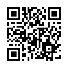 QR Code for 1QHTD6U6sSdb7vU7s2dhZJLbPWM4t5Hz4W