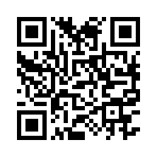 QR Code for 1QHTDTc2zzjUsV2aqbJeCzKRSFFy8srmbe