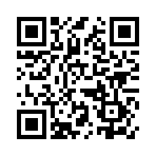 QR Code for 1QHTDh5VWKPMVN4sEiVWKFbpcgpH6fk4DD