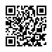 QR Code for 1QHTE9ojNuzp9fcbDi3dbNKr93MLNuymvu