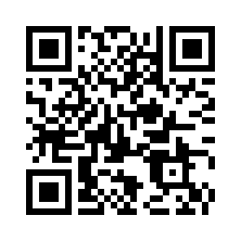 QR Code for 1QHTEdVV8YTgFfueJ2H9S6WpX5bRh8r6fi