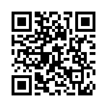 QR Code for 1QHTHrXBYMn6J2TuBp86HhcKkkmAp5eU6v