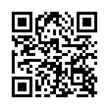 QR Code for 1QHTJ2JnydpsJm8dsBWBjMHYrM4Brk8EVL