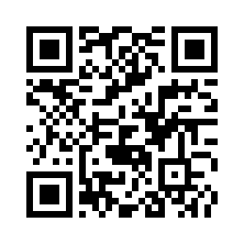 QR Code for 1QHTJpQPpCCSnfdDkMN6Leuy7t7aZm8kMH