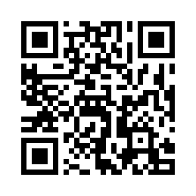 QR Code for 1QHTKVMzDVWo6hxWM37aERrMabj3mia6GD