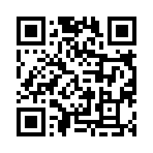 QR Code for 1QHTKZZfSWf1TYquqfgLEjdoKED6eyUAAw
