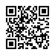 QR Code for 1QHTKfiKWHDQqvdLVfqc1NwtYExJBBkSo