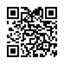 QR Code for 1QHTKfq6yW5iqLXU3JfJb4CLUaLd2yewTa