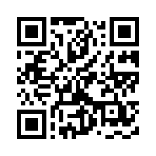 QR Code for 1QHTLC6sQP2Z2NUJyEWhpHAfHMzFk2Jxwi