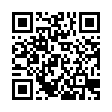 QR Code for 1QHTN7d3JeEUemHJMNBoG7KdpAAhhcRZ3C