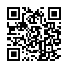 QR Code for 1QHTNQw8ix2B6twdC7jJGrqbdVeKiMbbZ6