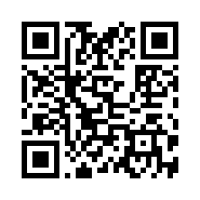 QR Code for 1QHTPxLkq6hr8mMuvCk8y2fp3sKZDEFsRd