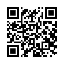 QR Code for 1QHTQMFLdRUZbsDMEBNEWZiefNz3mNXKTc