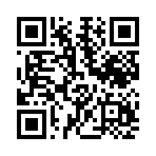 QR Code for 1QHTS5mdF2uS2N8hratECZ5gnCKqLEjyEN