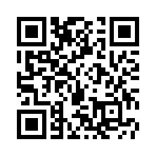 QR Code for 1QHTUczenrbw8RhU1T29aZph3j5Ggr2RsN