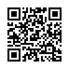 QR Code for 1QHTV54oTvUGwchqXF5A1VYpyttAP2sAZF
