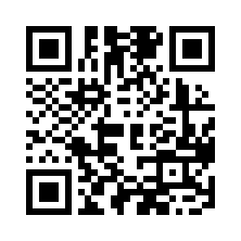 QR Code for 1QHTVAmfSUsweMrADJHSYXMWHBfhW29Cgu