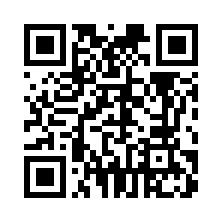 QR Code for 1QHTWhdHUrpRuL3RiNYUXgKFh4472C3kh3