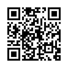 QR Code for 1QHTZ1gF63FUh8WJWynK29DFMwgV7hvWa8