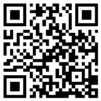 QR Code for 1QHTZ2vwtPD54BEWm7SPuMGnWjhMMap2qZ