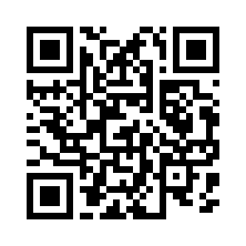 QR Code for 1QHTZ5EGisdtyybmxSyTZSnXfKmPP4auHQ
