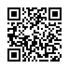 QR Code for 1QHTaHUZXWcytbMuMXRrENdfSKofGJURYi