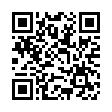 QR Code for 1QHTbUr5JAJzxHBNELCSp1GmtePVpDUQuQ
