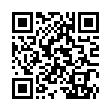 QR Code for 1QHTc8GFxff5qkhsp8ZNe4FuF7VQRcHEaP