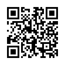 QR Code for 1QHTcqTdDbgcnXHXLGcb4nSsMWFV7h7fht