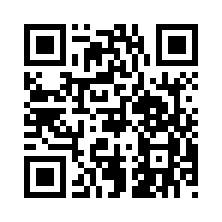 QR Code for 1QHTdmeZi9JxT7xj2wDe1LmuCRVB76b1dJ