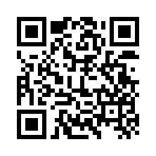 QR Code for 1QHTgPzYbBp73XRYqKtDK5rhNSEfZTiXfE