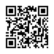 QR Code for 1QHTiFa1nKefgJfutbxYVyn8rCeUVkr936