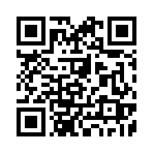 QR Code for 1QHTiWqMhFpmoBNvgTMFNdiEXzFj6s5enz