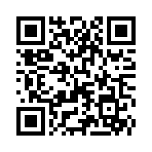 QR Code for 1QHTjQYFmcTBwTGWCXfSWpwcECBx3thu3y