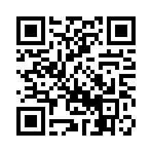 QR Code for 1QHTjWXmCGLMaiHxiroWLruP4z6iAvJmsF