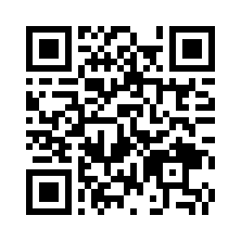 QR Code for 1QHTkunGu9SVbSmpBrAnTzR8yaXGa33sv5