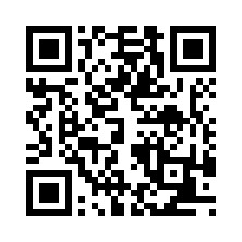 QR Code for 1QHTmbodJTKMSWpw1AAV75FaAFH57Grf1N