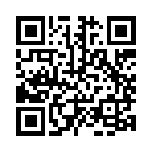 QR Code for 1QHTn9hshMUe1WNKfovdvwjKbsV33moEKa